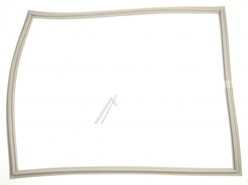 Türdichtung für Kühlschrank Liebherr 710983700 wechselbar GT 3SCH