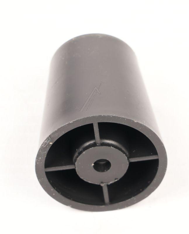 Midea Mikrowellen-Fuß 12170000000181 - Stütze, Gerät