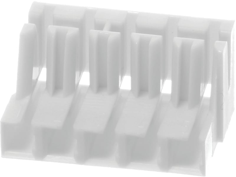 Verbindungsteil 10001685