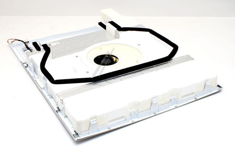 Luftstromkanal für Haier Kühlschrank 49056492 Kühlung