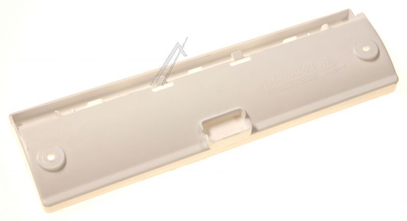 Homa Kühlschrank Lichtsockel 2208200191 Beleuchtung, Fassung