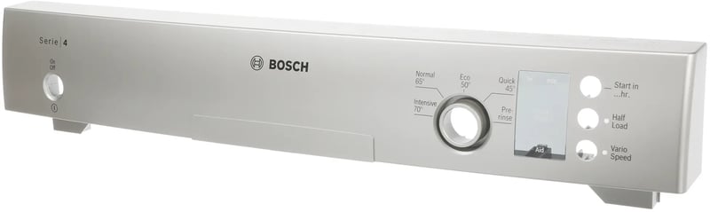 Blendenkasten 11008417