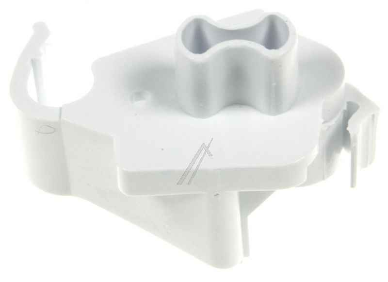 Beko Kühlschrank-Scharnier links C00867393 Türanschlag