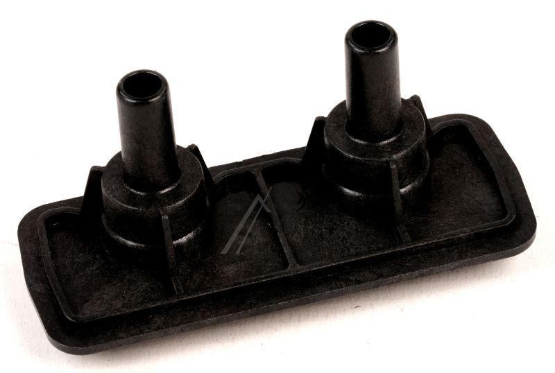 Anschluss Wasserbehälter für Ofen Küppersbusch 534517 Schlauchverbinder