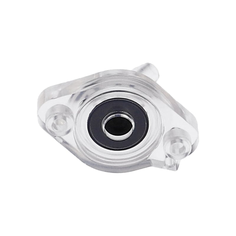 Water tank valve 201-24A3-0011 Ecovacs