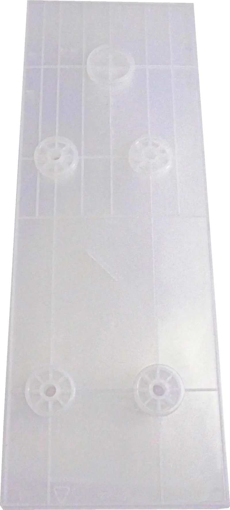 Kondensatbehälter 00753487