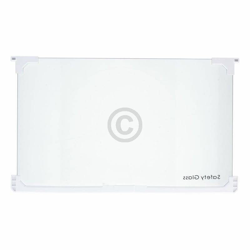 GLASABLAGEBODEN Küppersbusch 439041