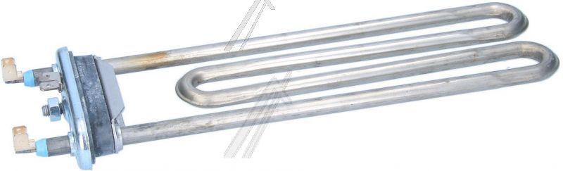 Waschmaschinenheizung Irca ART55285 1950W mit NTC