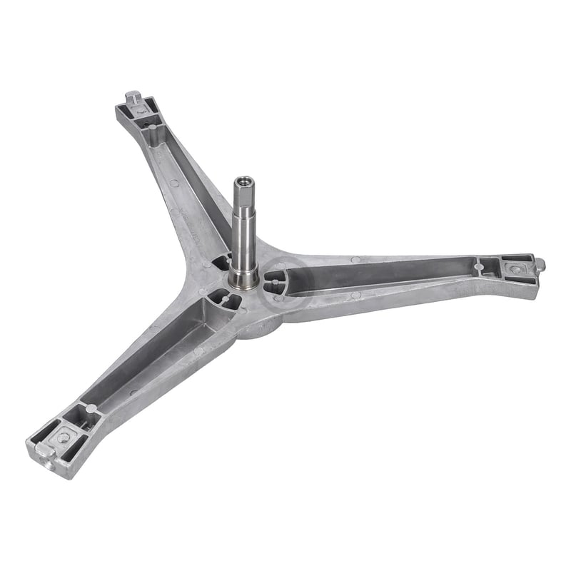 Lagerkreuz EBI 741 passend für Samsung DC97-15182A in Waschmaschine EBI