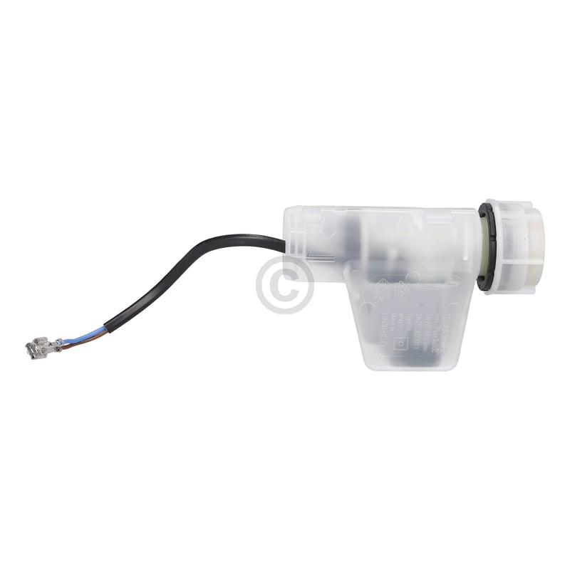 Reparatur-Set passend für Bosch 00645701 Bitron/ Elbi 10112091