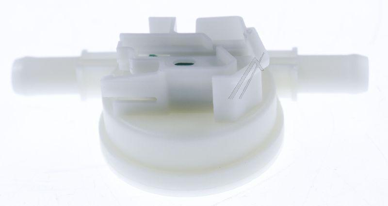 Strömungssensor für Beko Geschirrspüler C00912682 Druckwächter