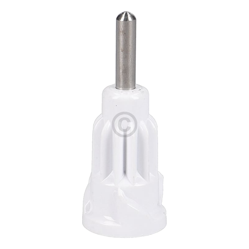 Kupplung für Antrieb passend für Bosch 00620830 BLUPARTS in Küchenmaschine