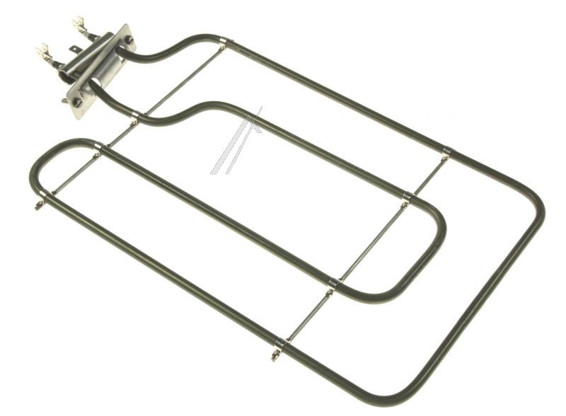 GRILLHEIZKÖRPER Küppersbusch 544920