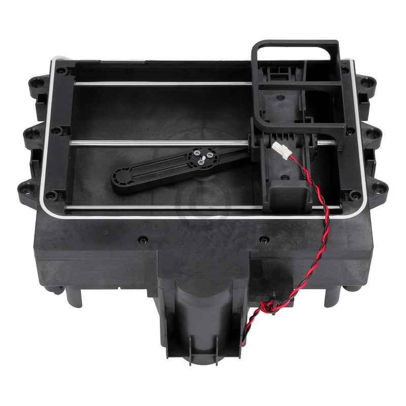 Reinigungsmodul Linse Ecovacs 201-2201-0947 für Mähroboter