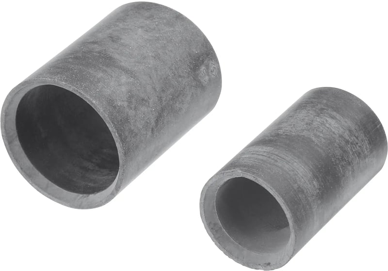 Zulaufschlauch für Geschirrspüler Bosch 00066694 Aquastop