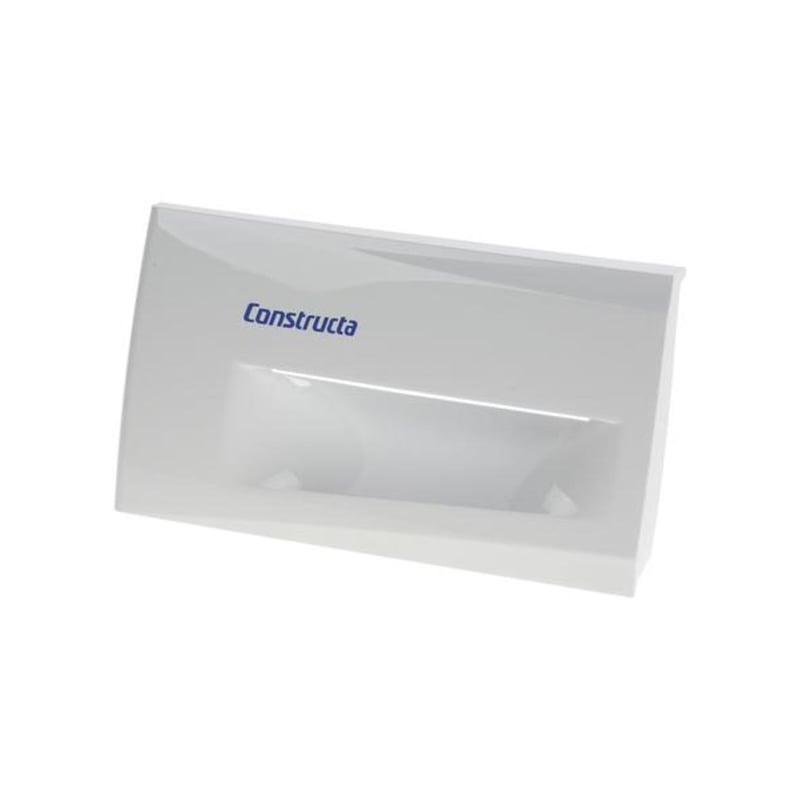 Schalengriff Master 12005704