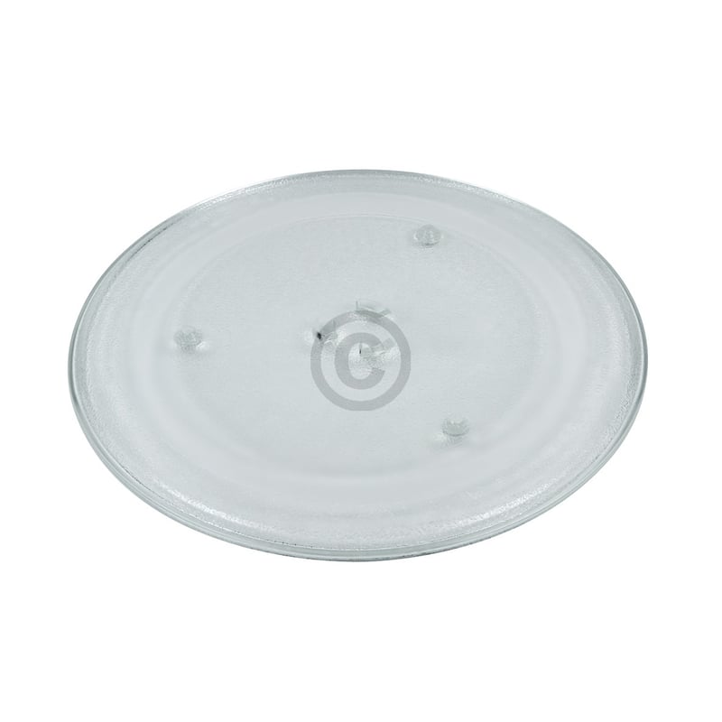Drehteller SAMSUNG DE74-20015G 315mmØ für Mikrowelle