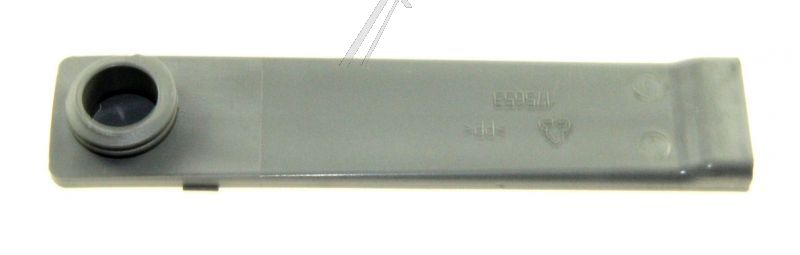 Befestigung für Geschirrspüler Beko C00873744 Halteelement