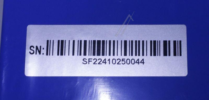 Akku SoFlow 800.526.06 36V 10.4Ah für E-Scooter SO ONE LITE PRO