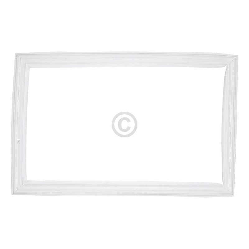 Magnetdichtung für Gefrierschranktüren (2248007177)