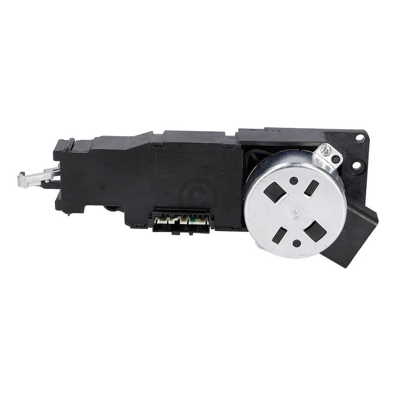 Türschloss mit Motor Electrolux 140051517013 für Backofen