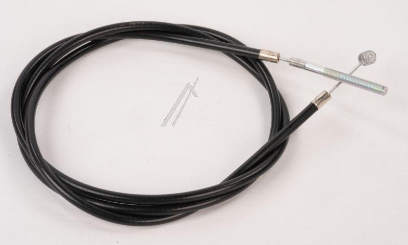 Bremskabel Argento ACTEVO_008 für E-Scooter