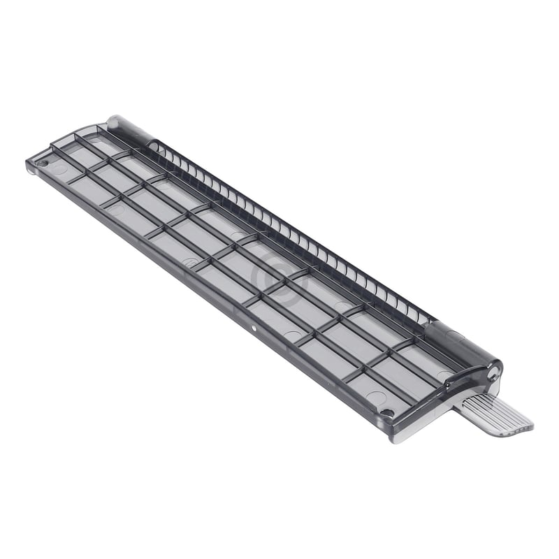 Sump Ecovacs 201-24A3-0078 für Staubsauger-Roboter Ecovacs