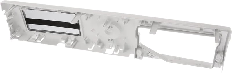 Bedienblende 11015634