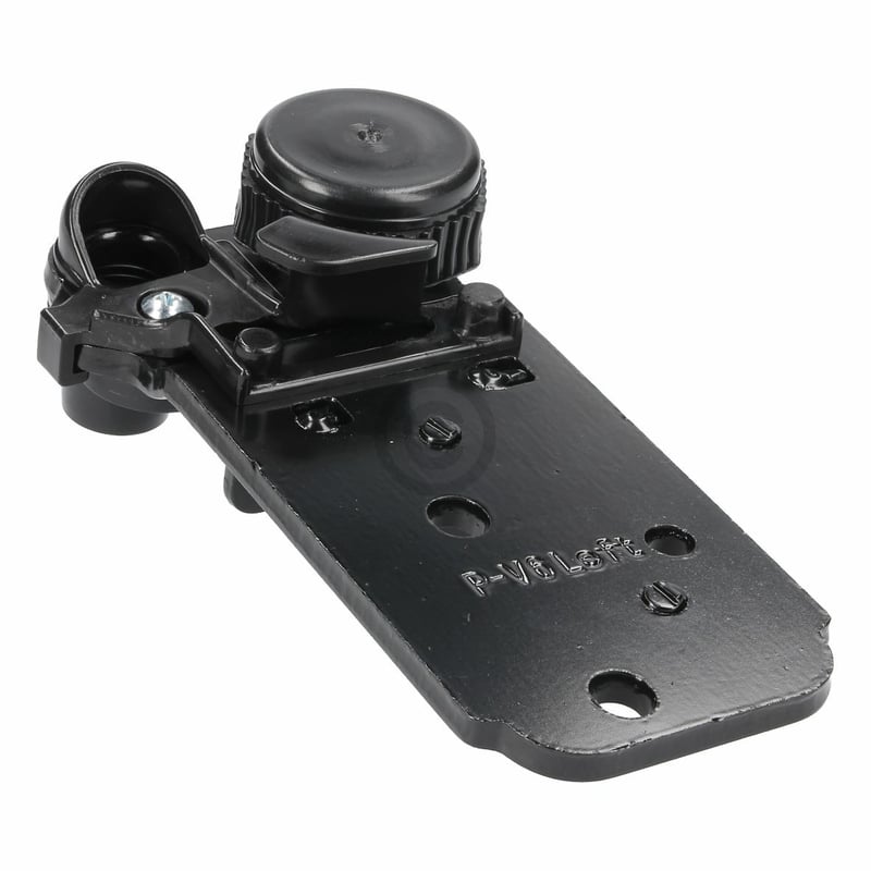 Scharnier unten LG AEH75176301 für Kühlschrank LG Electronics