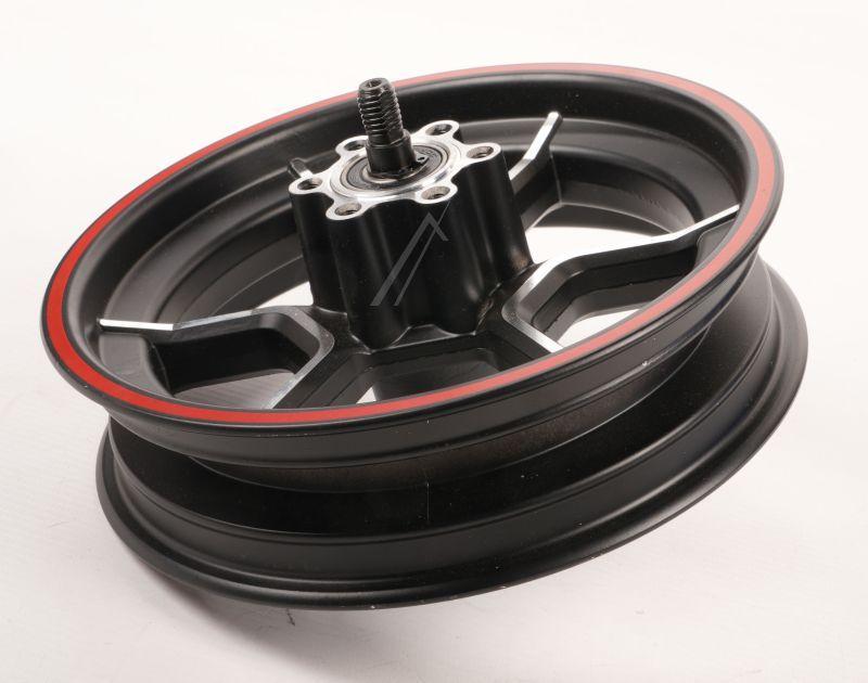 Vorderradnabe NIU H0703007 für KQI300X E-Scooter