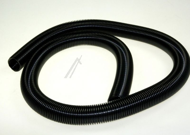 Kabelloser Saugschlauch Dj67-00089e für Staubsauger Samsung DJ6700089E Anschlussteil