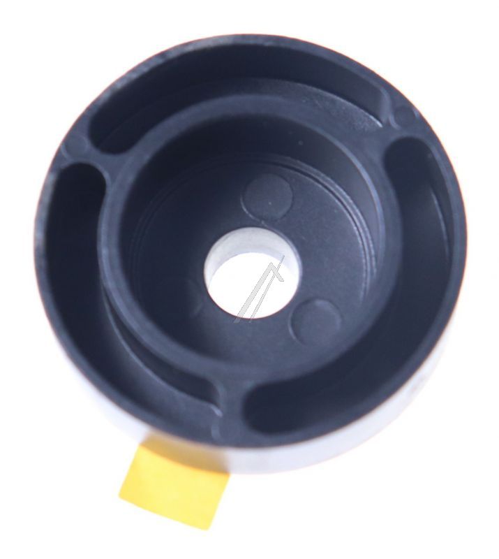 Führungsrolle für Ofen Hisense/Gorenje 684592 Backofen