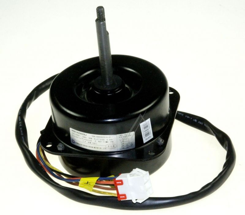Außenmotor AC für Klimaanlage LG 4681A20028J Klimaanlage Antrieb
