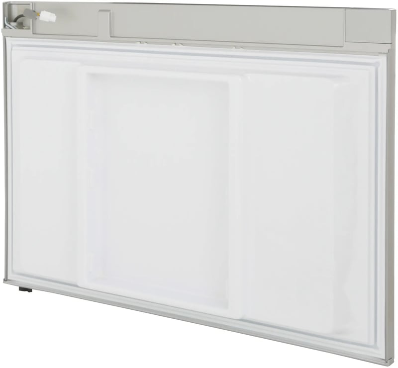 Gefrierfachtür Bosch 00773227 Tür