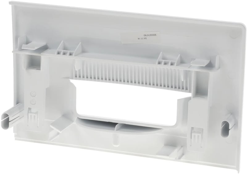 Schalengriff 12006182
