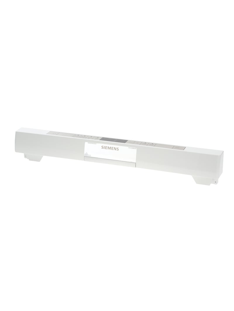 Blendenkasten 00706775