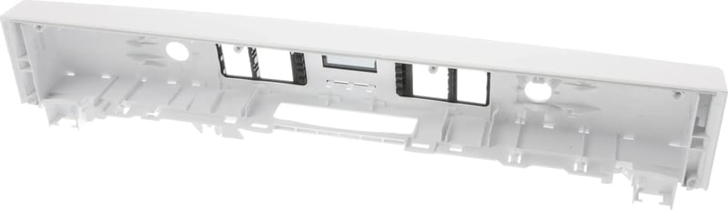 Bedienblende 11017176