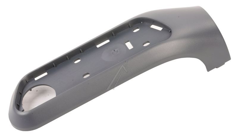 Vordere Gabel Zierteil links Segway-Ninebot AB.05.14.00.0221 für E-Scooter E2 PRO Lenker