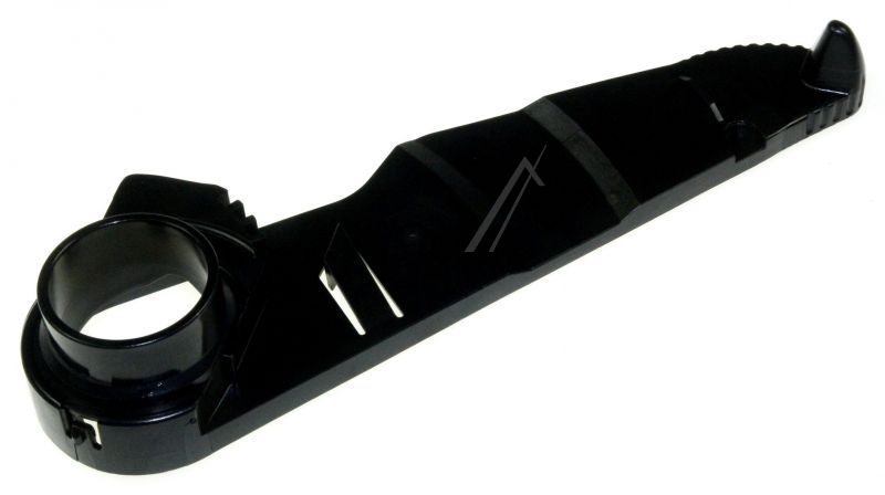 Waschmaschinen-Hebel BSH-Gruppe 00299280 Bedienelement