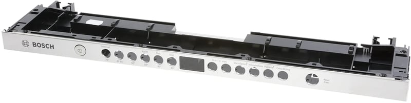 Blendenkasten 11006987