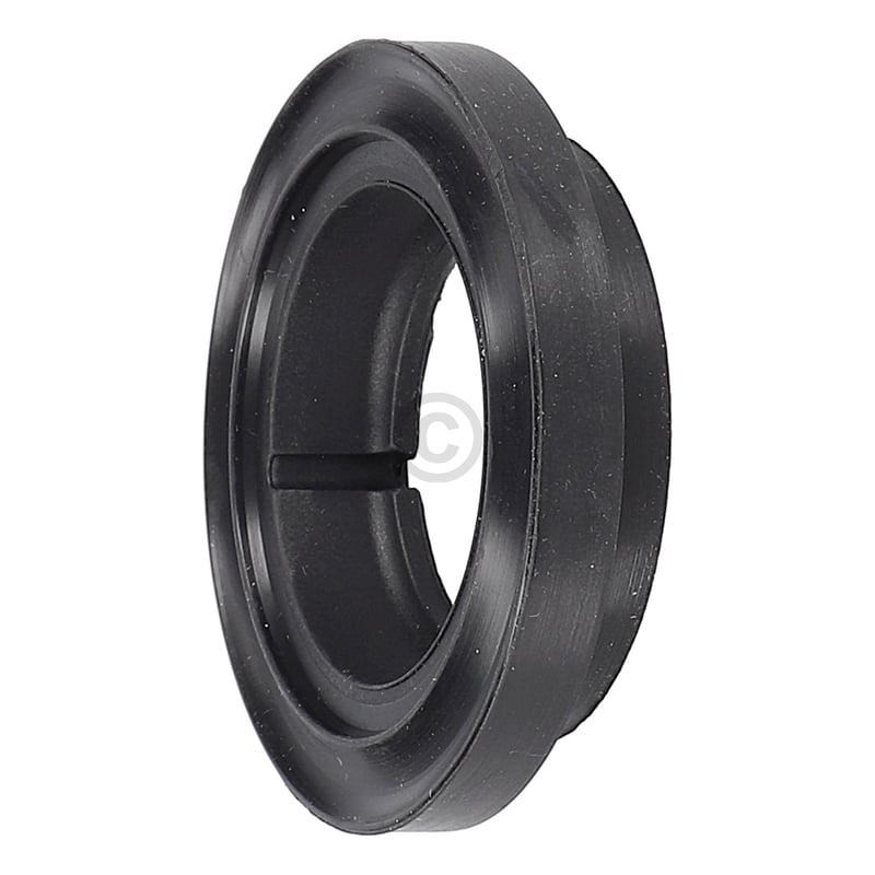 Siebhalterdichtung Innen Ø 35mm DeLonghi 642001001629 für Kaffeemaschine