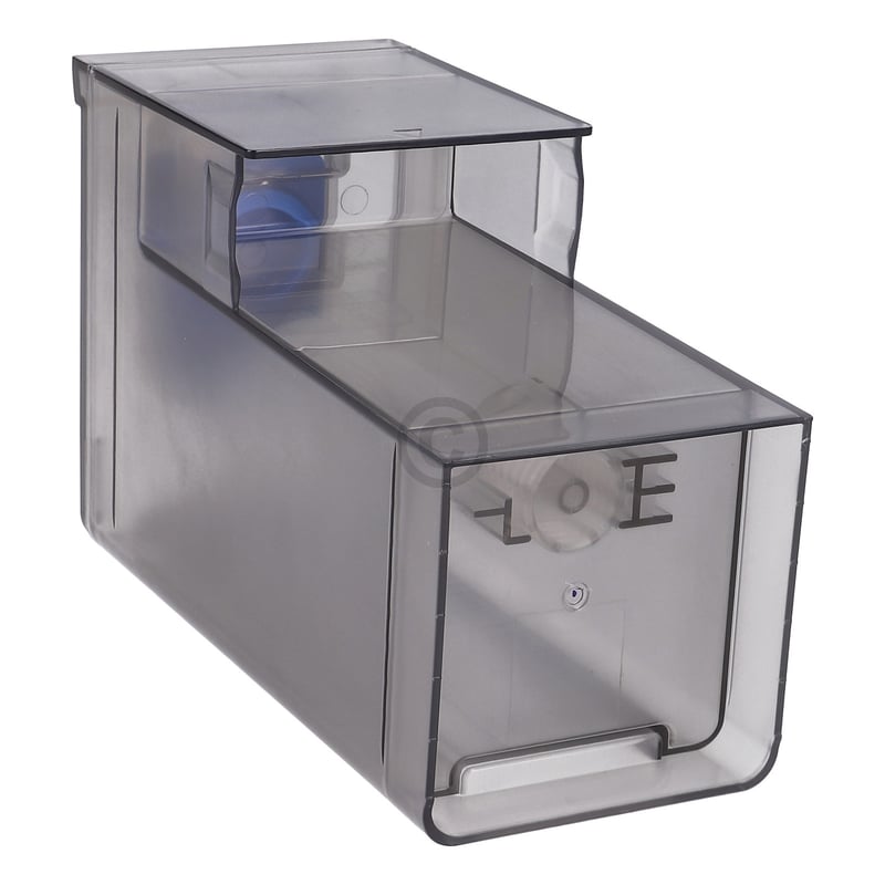 Cleaning solution box 201-2453-0073