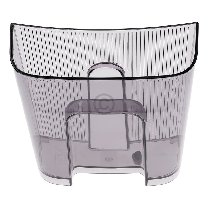 Wassertank für Bosch/Siemens Kaffeemaschine 11056598 Wasserbehälter