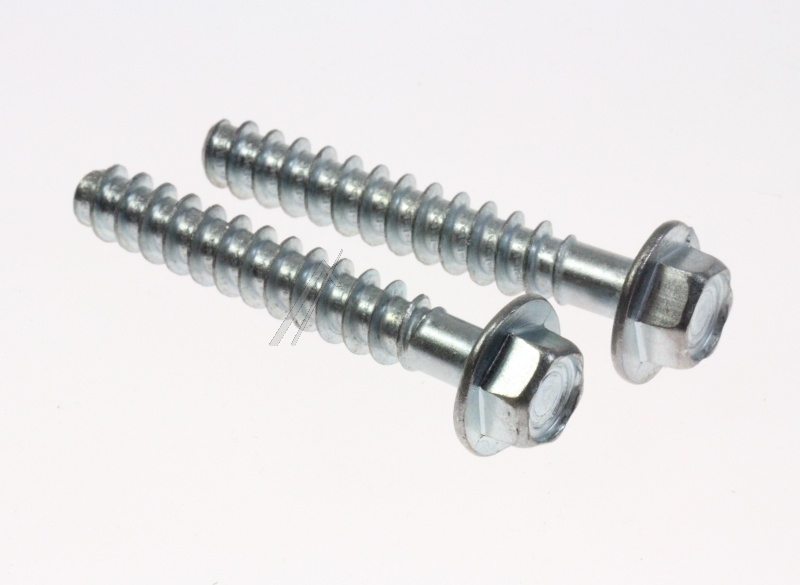 Motorschraube für Whirlpool Geschirrspüler Befestigung, Motor