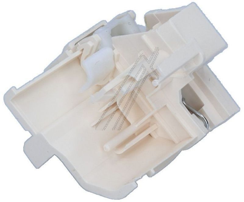 Türöffner für Amica Geschirrspüler 1047633 Türverriegelung