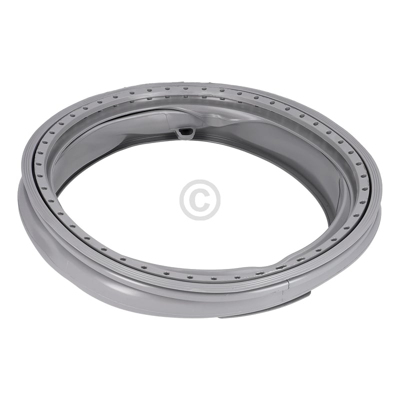 FALTENBALG, G60, 3XL, JET, ONE 140004668087