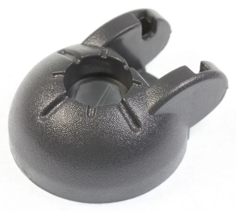 Radhalterung für Staubsauger Candy 49025435 Montage