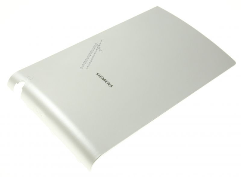 Gehäuse-Rückteil 00673415