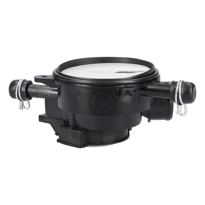 Drehschieber Stellventil an Pumpentopf Beko 1786500100 für Geschirrspüler