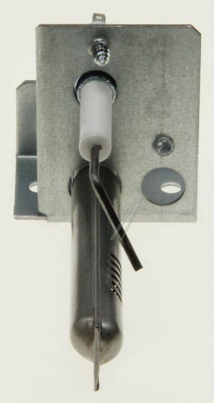 Dometic Kühlschrank Brennerkopf 4450006432 Heizung, Kochfeld